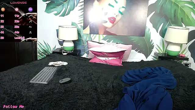 koel_zara live
