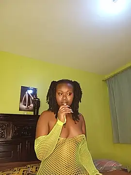 Lunakapshee live