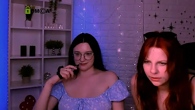 nymira live