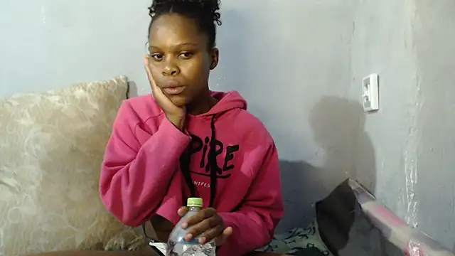 Mogheslay27 live