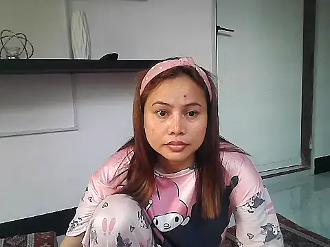 Amarrahlyn live