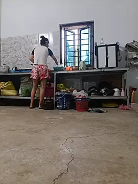 pitty_mymi live
