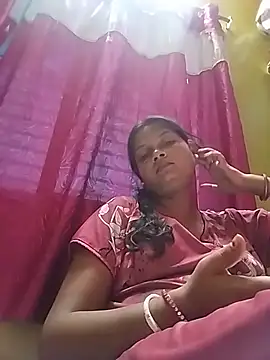 Simupaul001 live