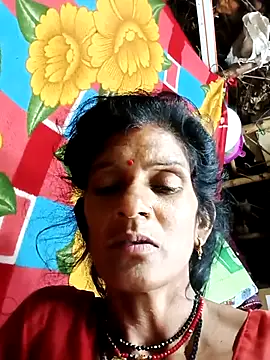 Cut_umang74 live