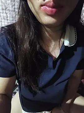 Dorea-mon live