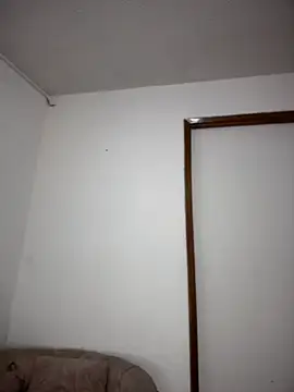 barbie_gv live