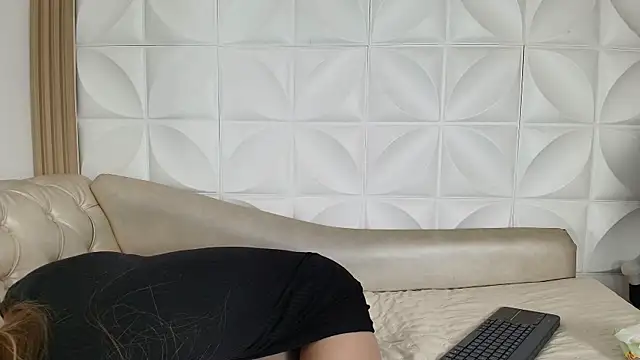 SkyRose_ live