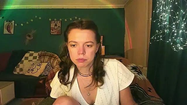 ClancyMorissey live