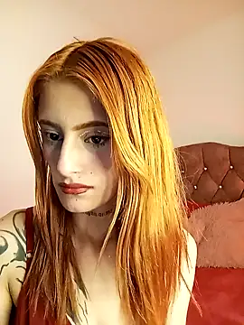 EliMonroe profile