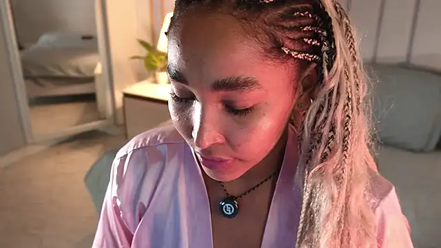 Ketty_89 live