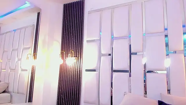 Maia_Clark520 live
