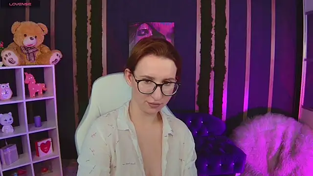 Kriswix live