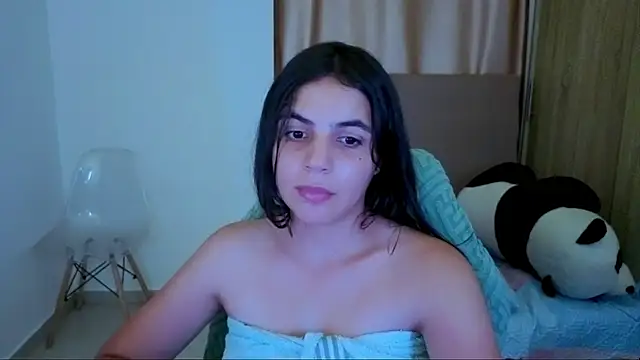 _elenna live