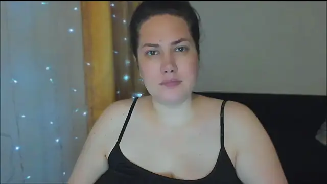 _madalexa_ live