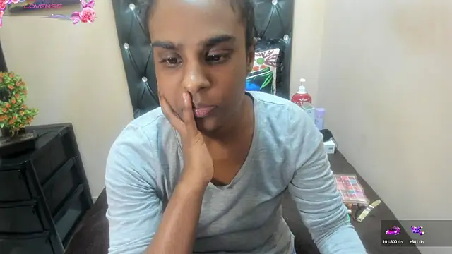 Toxicfantasy4u live