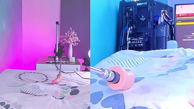miiastone_cm live