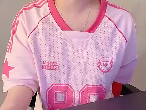 hunhun122 live