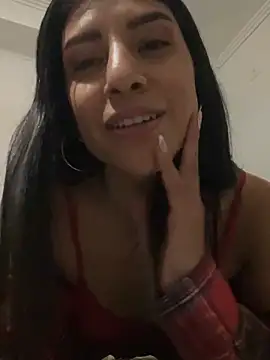 moronoiroficial live