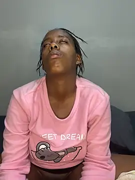 petite_bee live