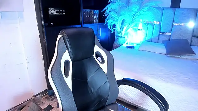 Nezukoo_1 live