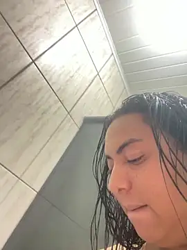 safada_BRL live