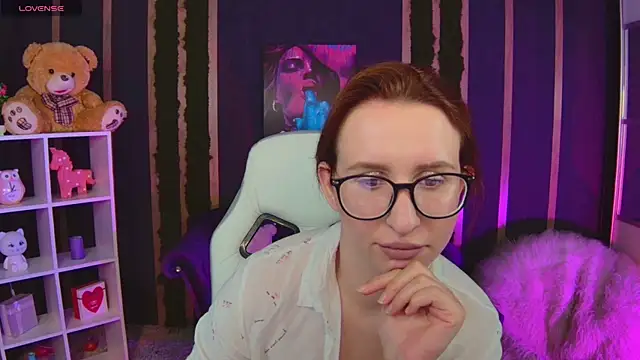 Kriswix live
