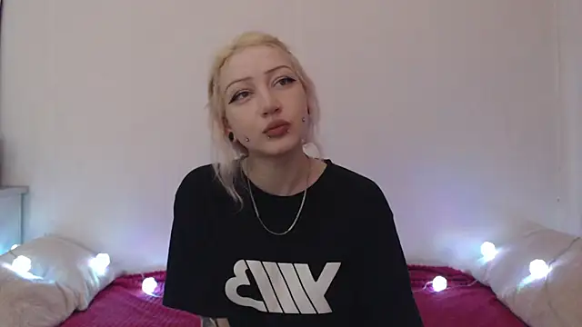 Emily_hardcore live