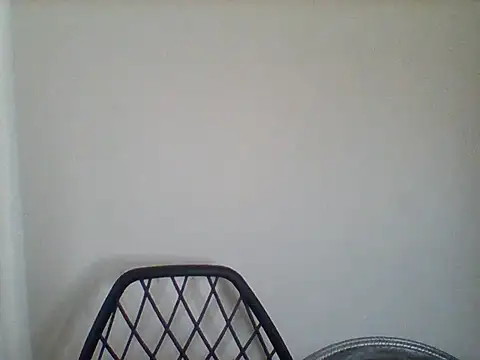 Queeen_model live