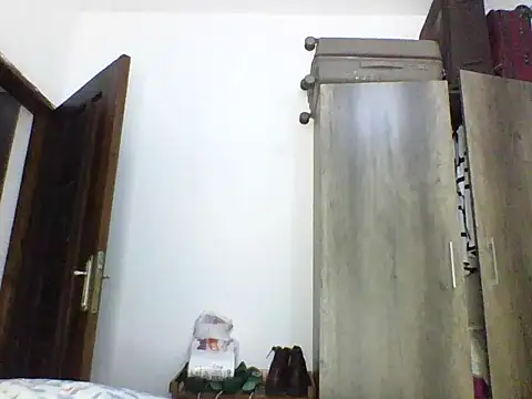 Cute_princcess live