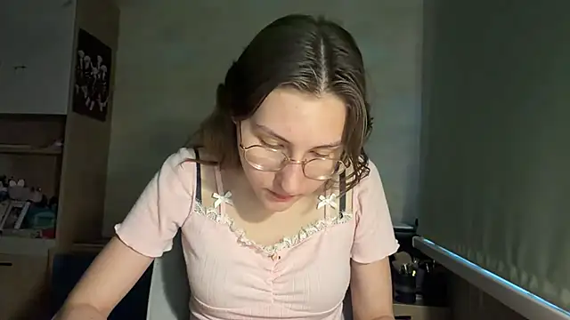 Miaaa_Moon live