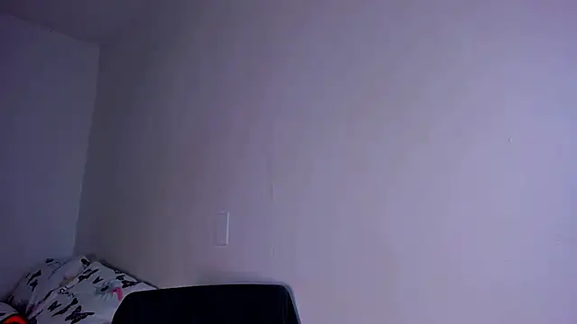latingabby live
