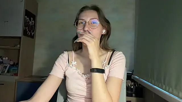 Miaaa_Moon live