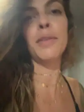 bonnie07777 live