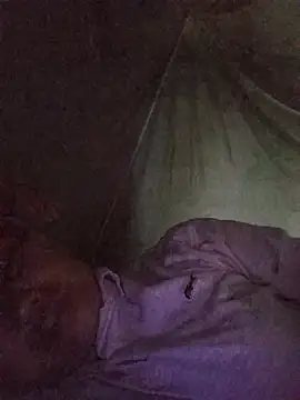 Ila-min live