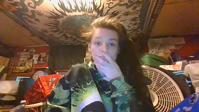 daddiesgurl69 live