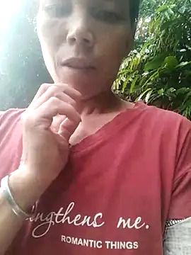 Jadi_M live
