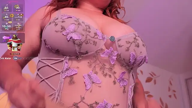 alix_bay live