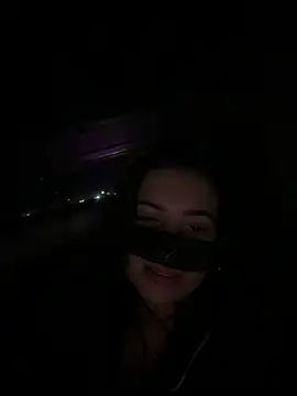 KnellForQueen live