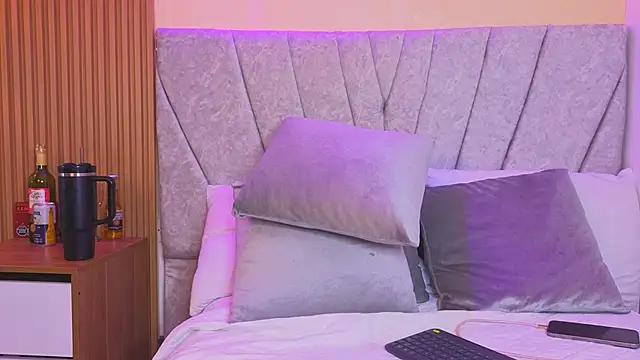 Dakota_diaz_ live