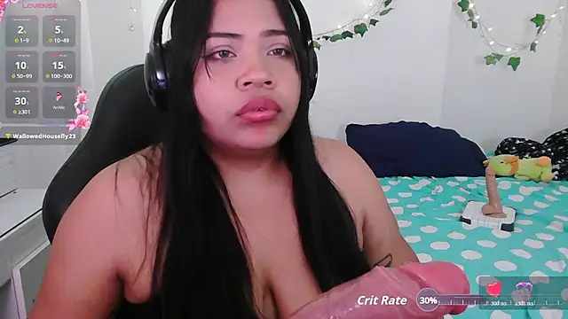 Juicy_elenxx live