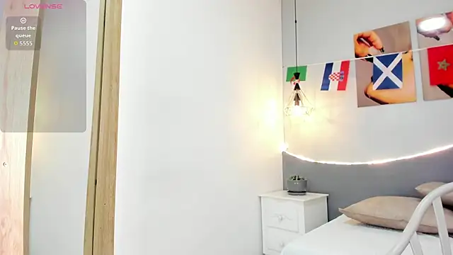 Sara_mora_ live