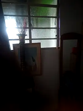 Zulema_R1 live