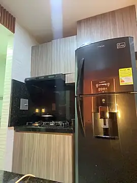 Daniela_ruizz live