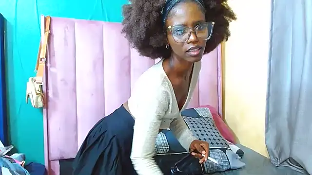 SexySlimTeaXx live