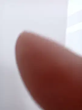 Aria_Peach_ live