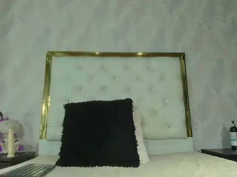 kim_chanta live