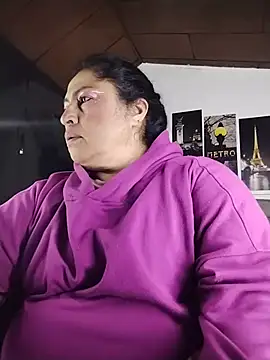 Keyla01_ live