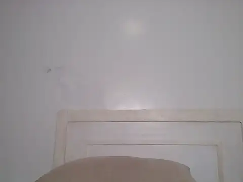 bootylicious334 live