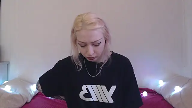 Emily_hardcore live