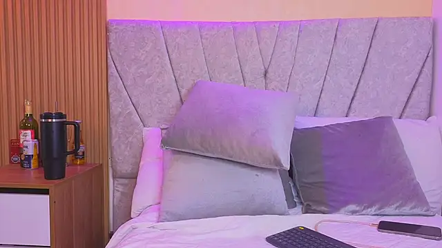 Dakota_diaz_ live